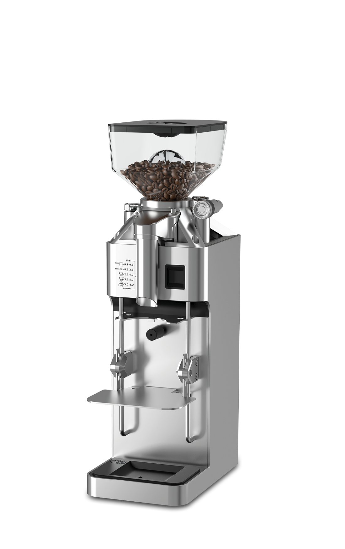 HeyCafé H1 Allround Grinder