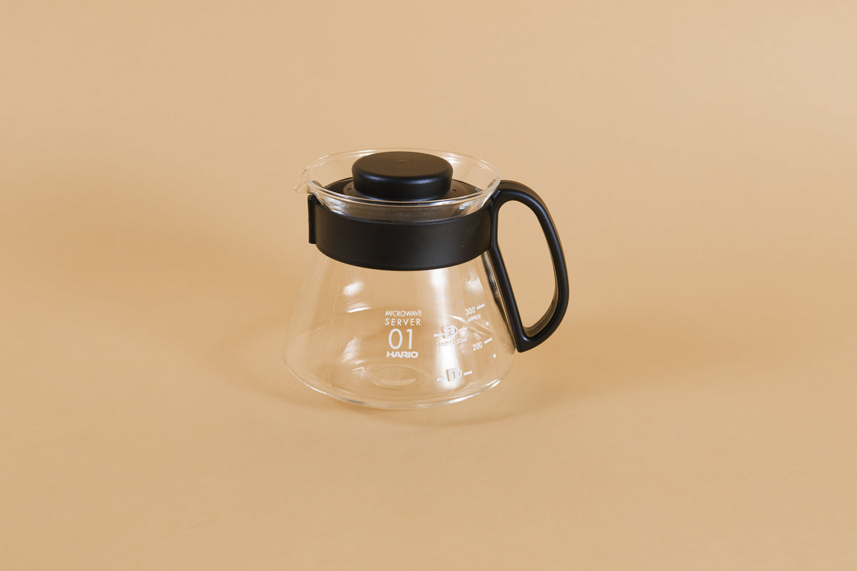 Hario V60 Range Server
