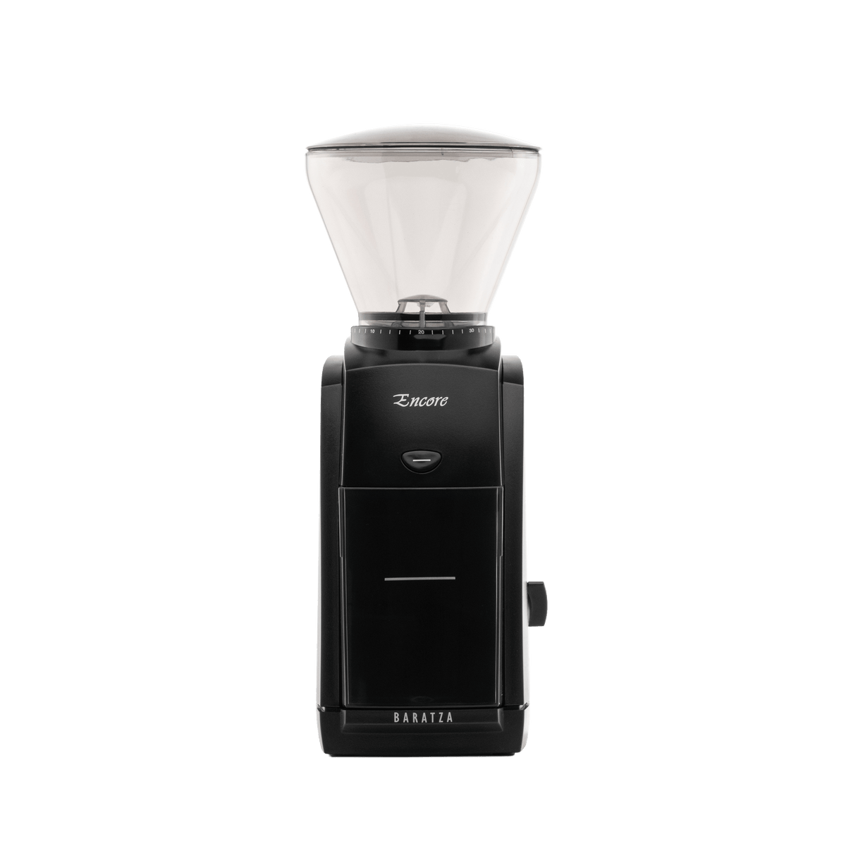 Baratza Encore Burr Coffee Grinder