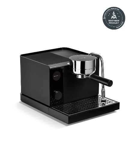 Fellow Series 1 Espresso Machine