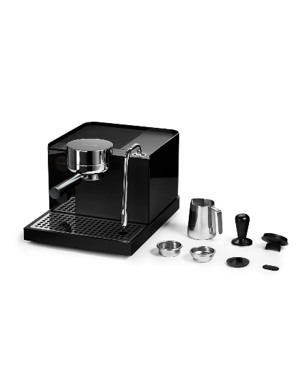 Fellow Series 1 Espresso Machine