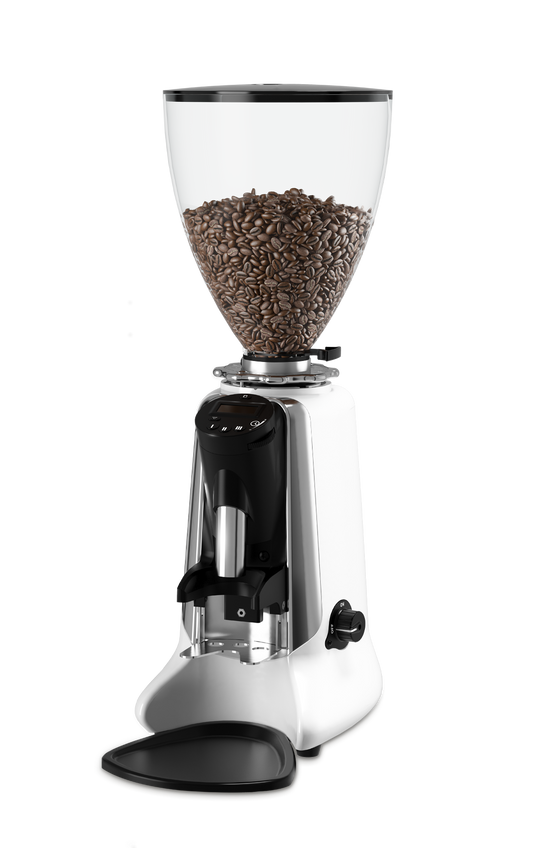 HeyCafé HC-600 2.0 ODG Espresso Grinder