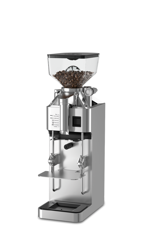 HeyCafé H1 Allround Grinder
