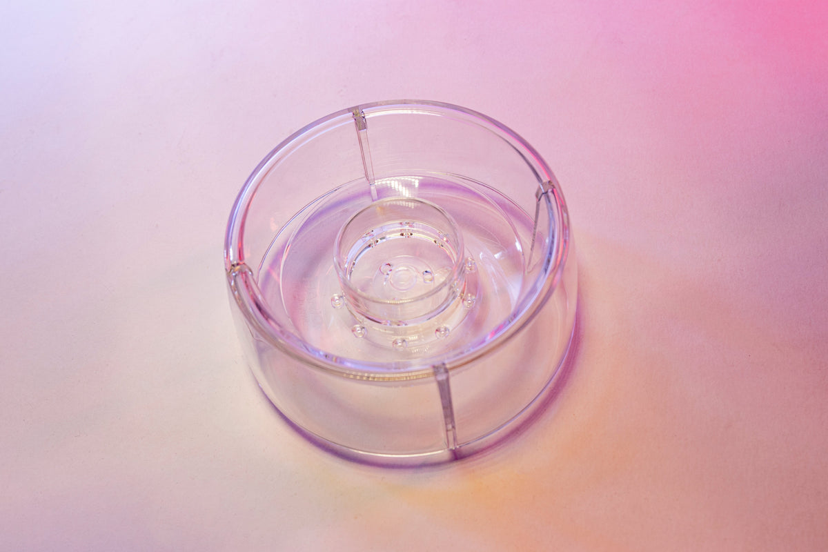 Hario V60 Drip-Assist