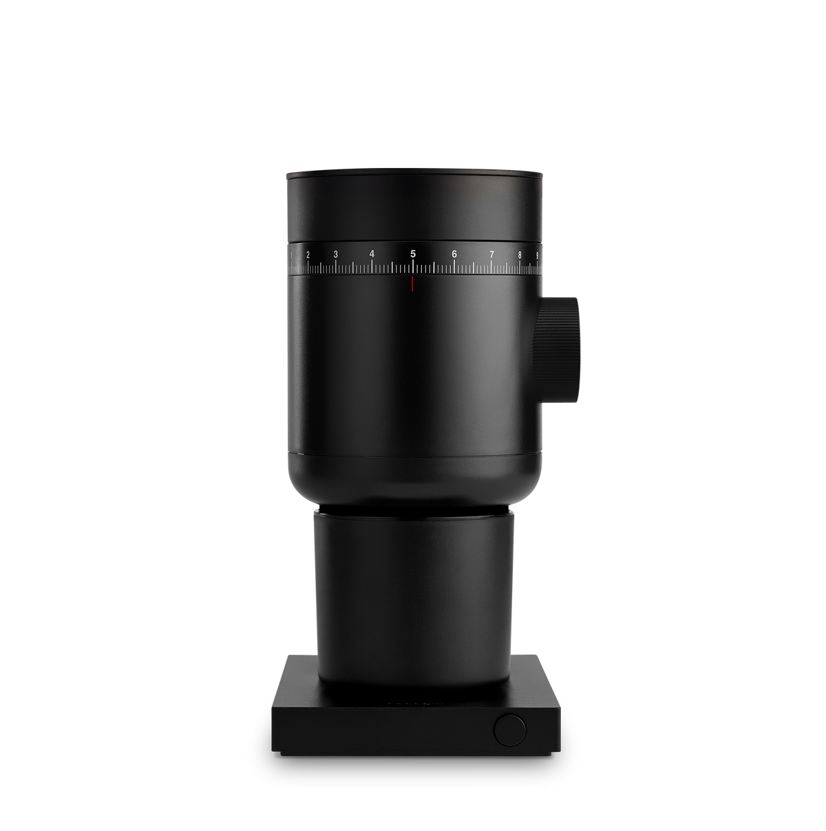 Fellow Opus 2 Conical Burr Grinder