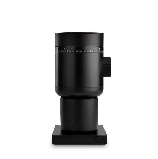 Fellow Opus 2 Conical Burr Grinder