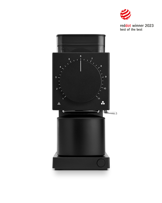 Fellow Ode Brew Grinder Gen 2