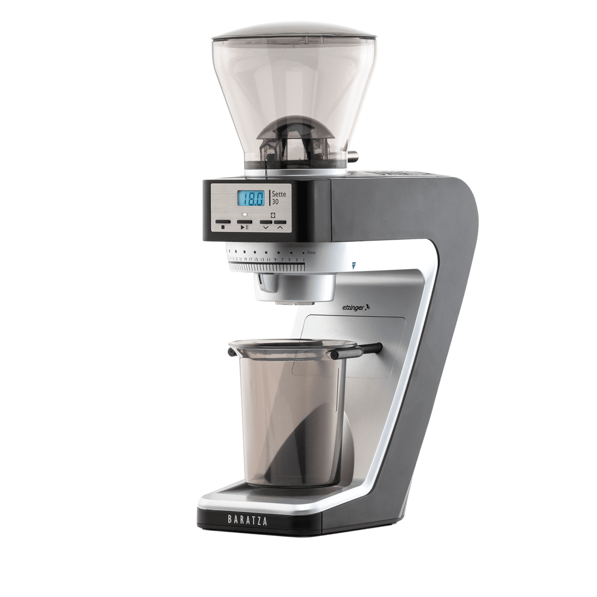 Baratza Sette 30 Burr Multipurpose Grinder