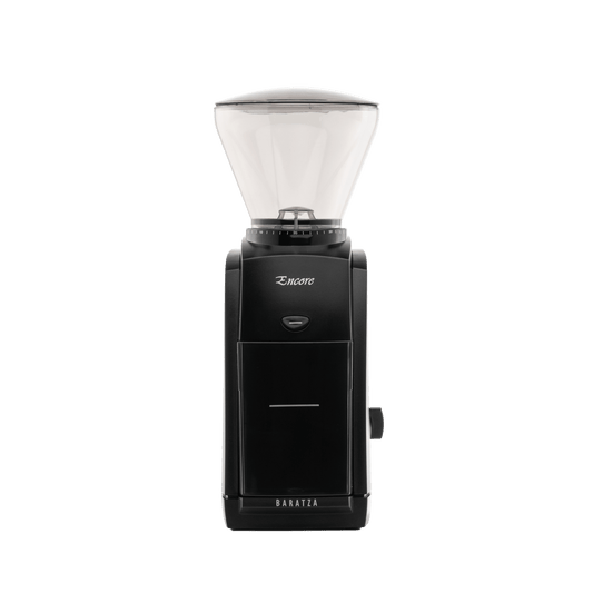 Baratza Encore Burr Coffee Grinder