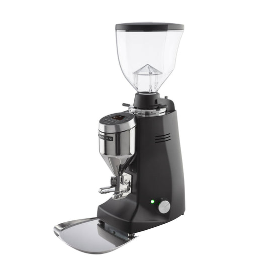 Mazzer Major V Electronic Grinder