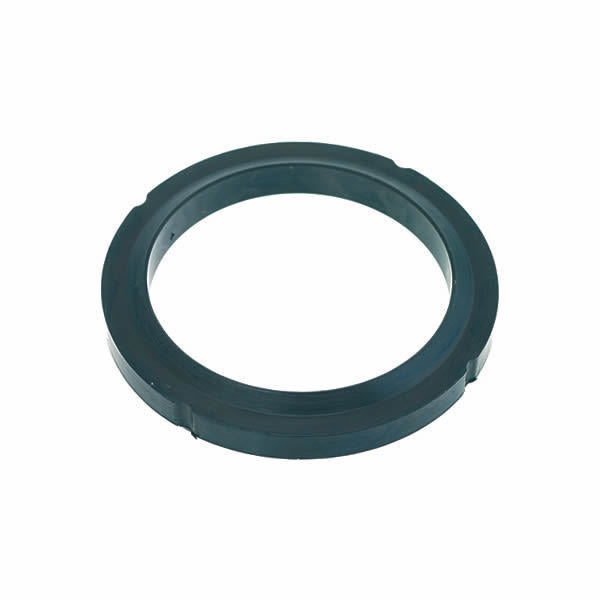 La Marzocco OEM 7/9mm Conical Group Head Gasket