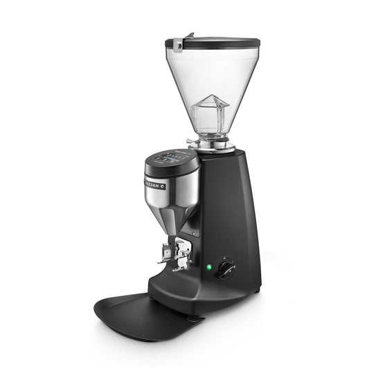 Mazzer Super Jolly V-UP Electronic Grinder